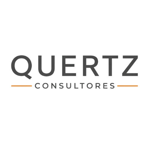 QUERTZ Consultores